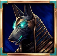 Anubis